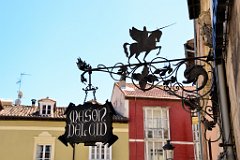 07 Burgos